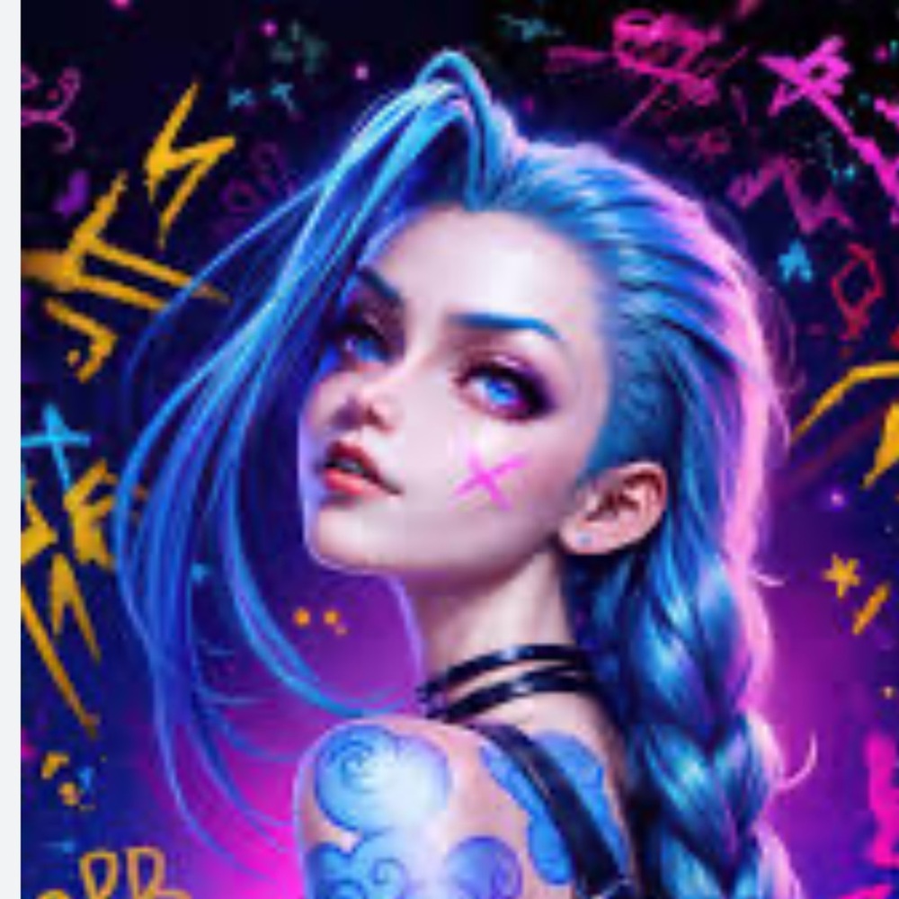 💕 PFF Post 💕 - Picture 5 of 7